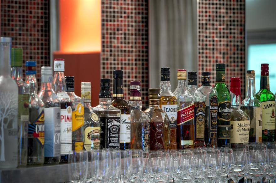 Bunbury Hotel Koombana Bay Eksteriør billede