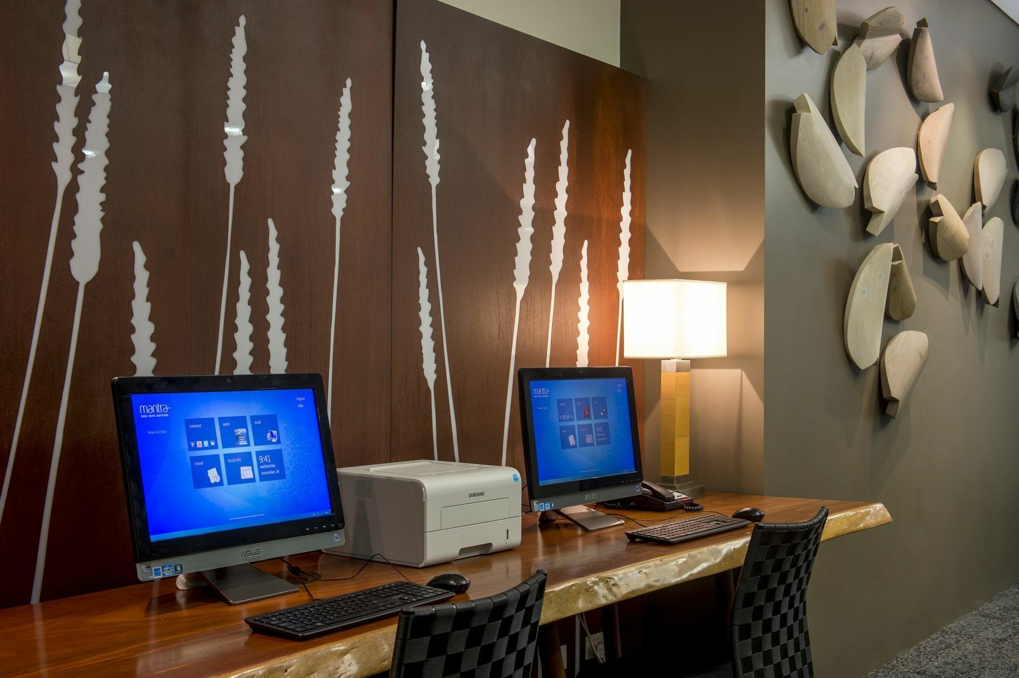 Bunbury Hotel Koombana Bay Eksteriør billede